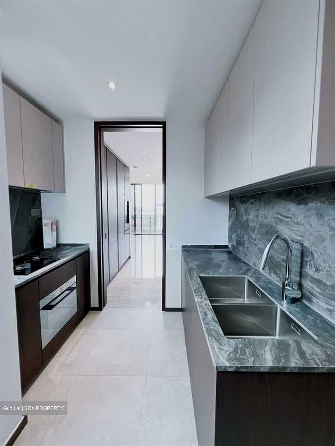 Leedon Green (D10), Condominium #527440031